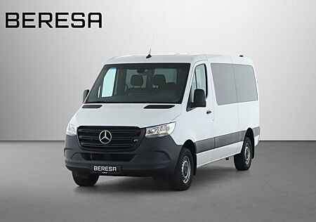 Mercedes-Benz Sprinter 311 CDI Kombi Tourer Standard L2H1