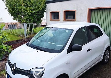 Renault Twingo Life SCe 70 Life