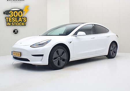 Tesla Model 3 gebraucht kaufen Tesla Model 3 Standard RWD Plus [ AUTOPILOT+60 kWh+PRE