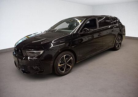 Opel Astra L ST GS 130 PS AUTOMATIK *LED/SHZ/KAMERA*