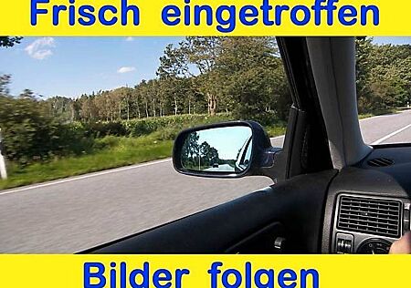 Porsche 992 *LED/SSD/1.Hand/Makellos