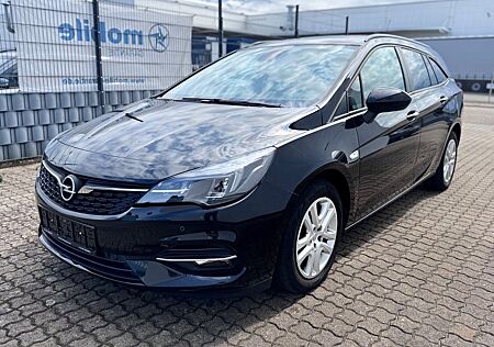 Opel Astra K Sports Tourer Start/Stop Kamera|SHZ|Navi