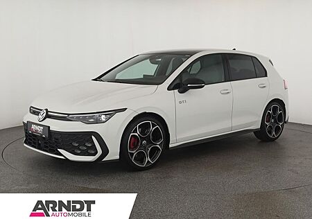 VW Golf Volkswagen GTI DSG Vienna IQ.LIGHT Pano HUD HarmanK 19