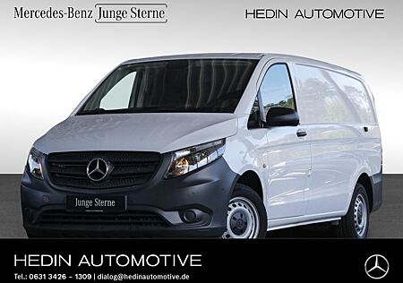 Mercedes-Benz Vito 116 CDI Kasten Lang