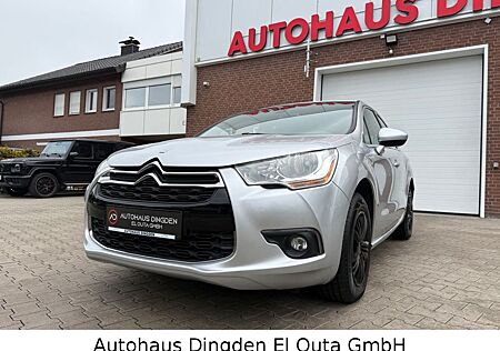 Citroën DS4 1.6 SoChic
