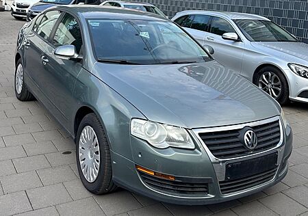 VW Passat Volkswagen Lim. Trendline 1.4 TSI