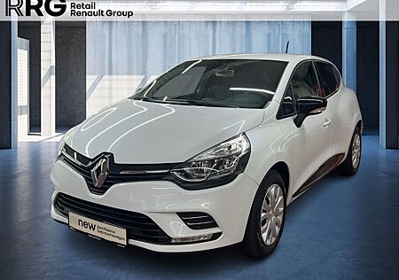 Renault Clio COLLECTION TCe 75