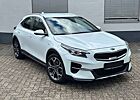 Kia XCeed 1.4 T-GDI DCT Launch X Edition *1.Hand *