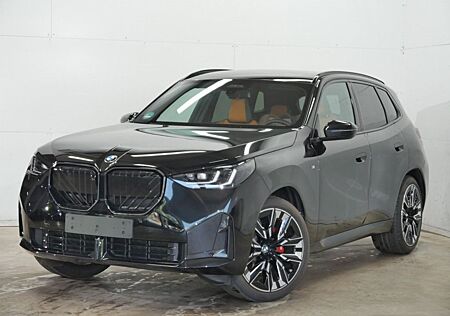 BMW X3 20d xDrive ///M-Sport PRO ACC PanoD SpurAss 3