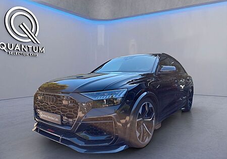 Audi RS Q8 RSQ8 ABT R *1of125*740PS*