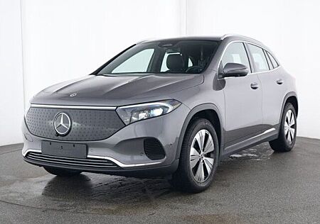 Mercedes-Benz EQA 300 4M Progressive Advanced AHK 360° LED DAB