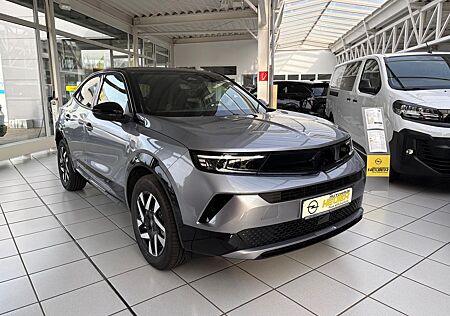 Opel Mokka GS 1,2 100kw MT6