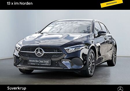 Mercedes-Benz A 250 e , PROGRESSIVE SPUR KAMERA PDC SHZ