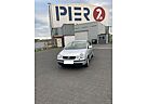 VW Polo Volkswagen 1.2 Highline TÜV NEU