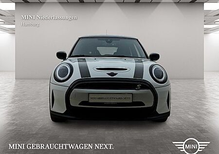 Mini Cooper SE Navi Kamera Driv.Assist Sportsitze
