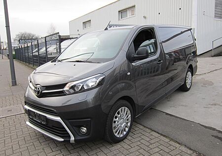 Toyota Pro Ace Proace (Verso) L2 Kasten,Klima,