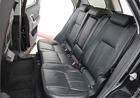 Land Rover Discovery Sport eD4 110kW 2WD SE SE