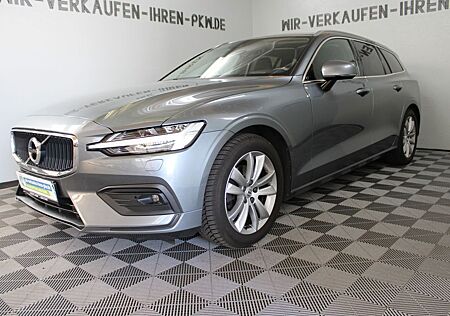 Volvo V60 Kombi 2.0 Momentum ACC RFK TOT SPUR