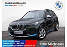 BMW iX1 xDrive 30 X-Line AHK ACC HUD LED PANO 360°
