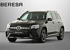 Mercedes-Benz GLB 200 AMG Kamera MBUX Navi AUT LED SHZ LMF