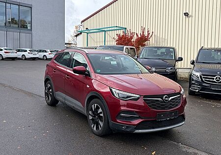Opel Grandland X Grandland (X) Innovation