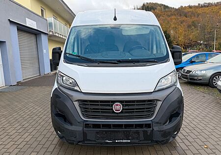 Fiat Ducato Maxi Grossr.-Kasten 35 180 L5H2 RS: 4035