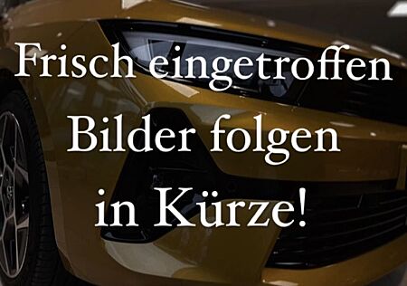 Opel Zafira C Tourer Edition 1.4 Turbo