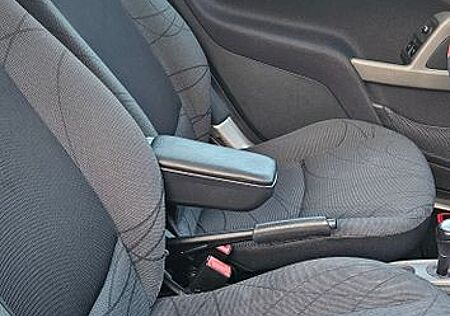 Smart ForTwo coupé 1.0 52kW mhd white limited whit...