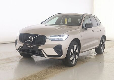 Volvo XC 60 XC60 T8 Ultra Dark Plug-In Hybrid AWD SD*B&W