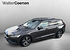 Volvo V60 B4 D Core