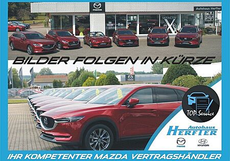 Mazda CX-60 EXCLUSIVE-L CON-P E-HECKKL 360 KAMERA BOSE
