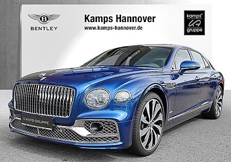 Bentley Flying Spur Azure Hybrid *NAIM*RSE*TV*