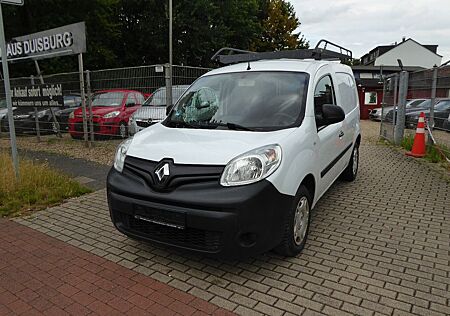 Renault Kangoo Rapid Extra/ Klima/ BT Audio/ TOP!!