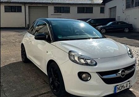 Opel Adam JAM 1.4 64kW JAM