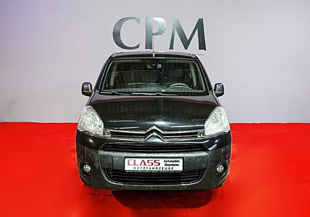 Citroën Berlingo Kasten L1 Proline 1HD KLIMA PDC 8FACH