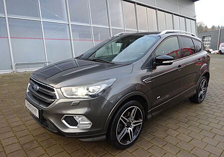 Ford Kuga ST-Line 1,5 EcoBoost KAT