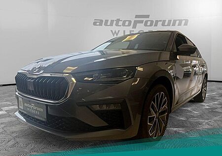 Skoda Scala TOUR 1.0 TSI 85 kW (116 PS)