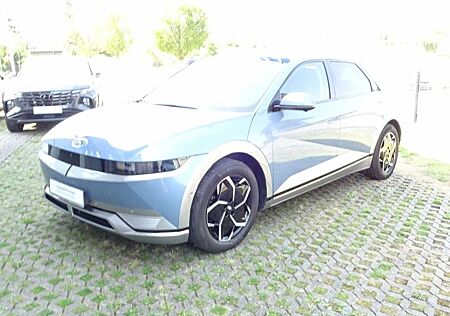 Hyundai IONIQ 5 5 72,6 kWh Uniq