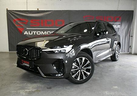 Volvo XC 60 XC60 AWD Plus Dark ACC*KEY*PANO*CAM*NAV*AHK*H&K