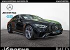 Mercedes-Benz AMG GT 63 S E PERFORMANCE SHD/Burm/Distr/HUD/360