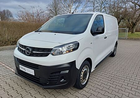 Opel Vivaro 2.0 D Cargo M Edition