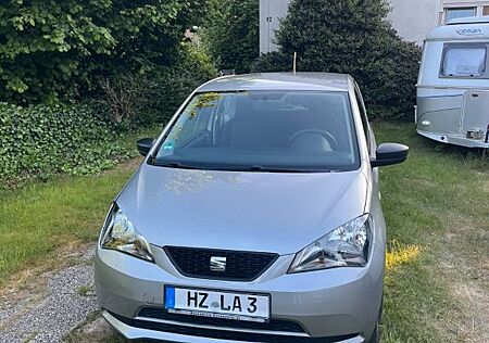 Seat Mii 1.0 44kW -