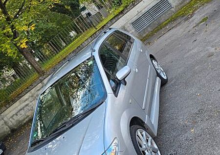 Mazda Premacy 2.0 Benzin|TÜV 2027|Klima|Kamera