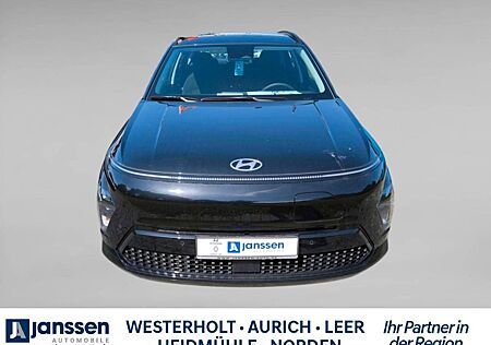 Hyundai Kona Elektro (SX2) ADVANTAGE