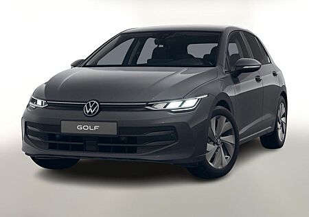 VW Golf Volkswagen 2.0 TDI 150 DSG Keyl ParkA Ready2D 17Z K...