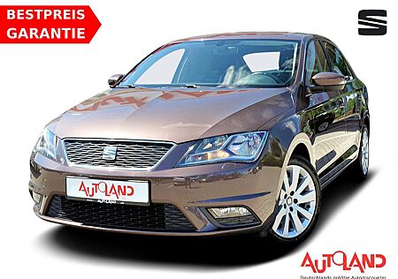 Seat Toledo 1.2 TSI