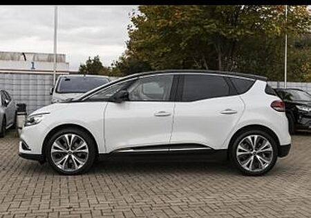 Renault Scenic ENERGY TCe 160 EDC Initiale Paris Ini...