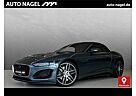 Jaguar F-Type Cabriolet P450*Edition 75* 20" Windschott