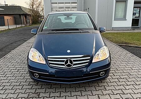 Mercedes-Benz A 150 ELEGANCE