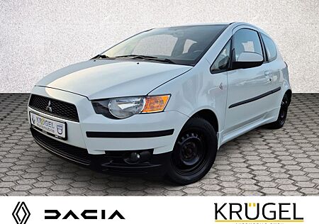 Mitsubishi Colt 1.1 ClearTec XTRA